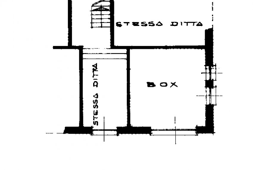 planimetria box pdf_page-0001