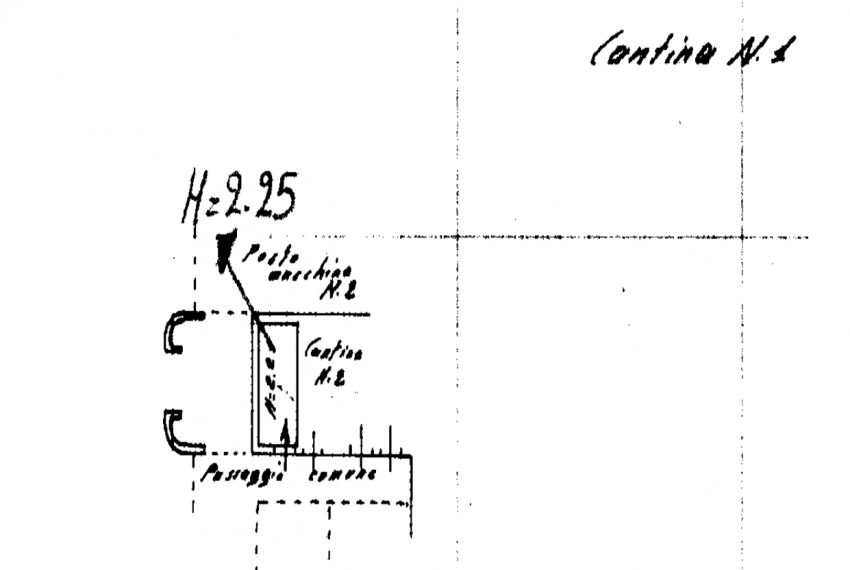 cantina_page-0001