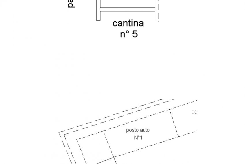 planimetria cantina e posto auto_page-0001