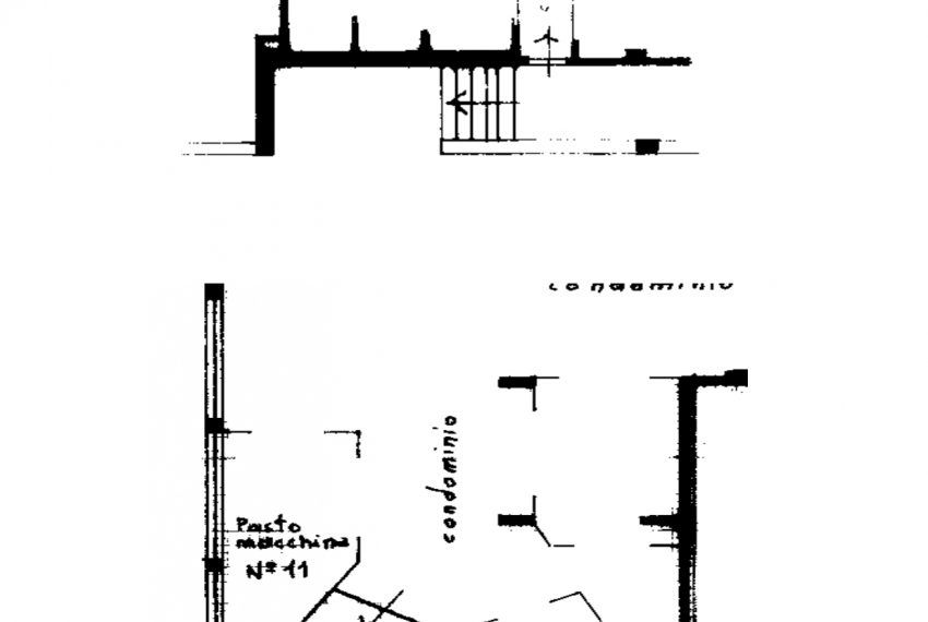planimetria cantina e posto auto_page-0001