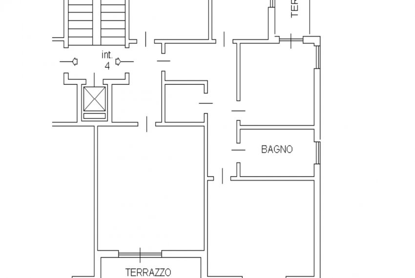 planimetria casa_page-0001 (1)