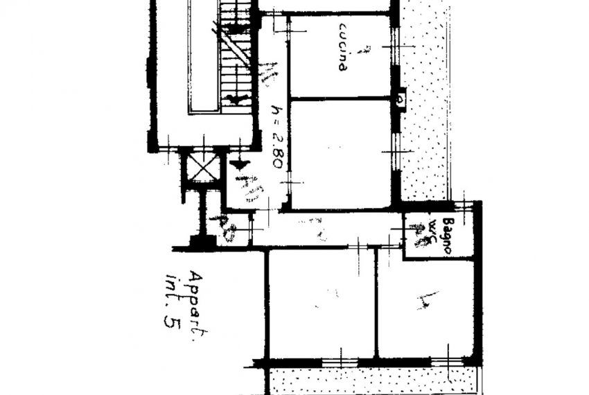 planimetria casa_page-0001