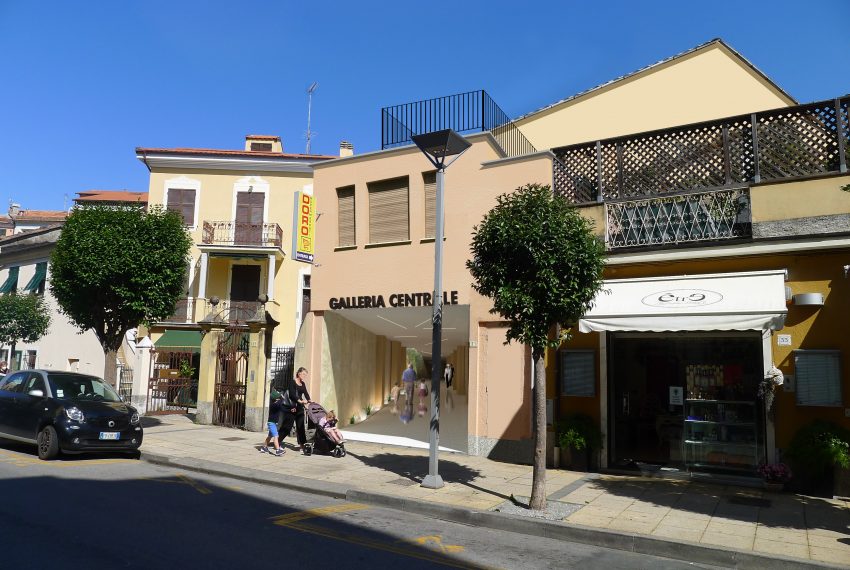 201104 SCP ingresso vle dante