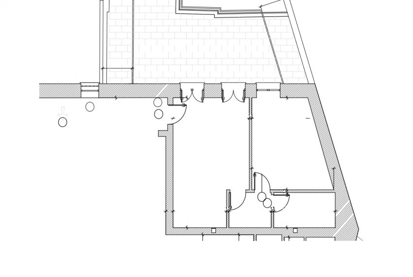 planimetria_page-0001