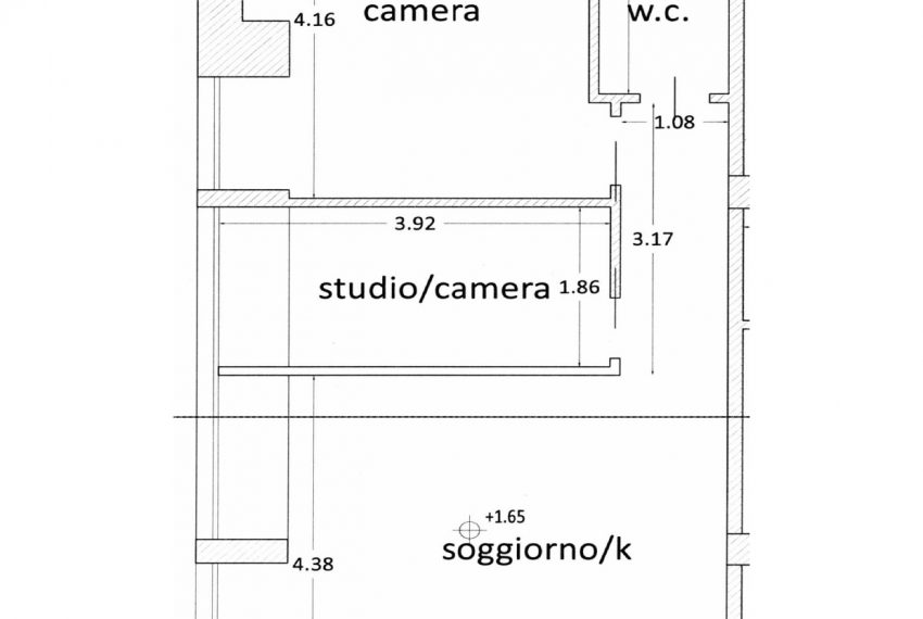 planimetria 1_page-0001