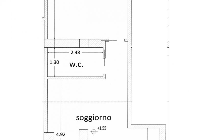 planimetria 3_page-0001