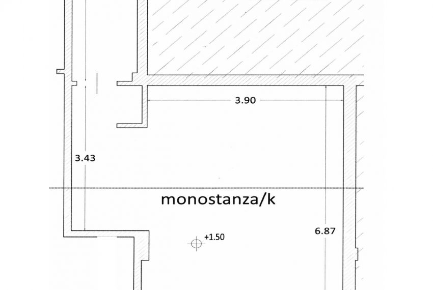 planimetria 5_page-0001