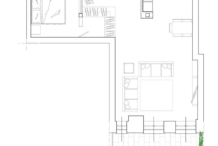 Planimetria arredata INT.2_page-0001