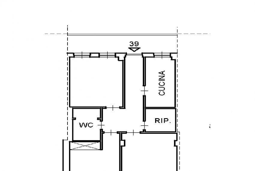 planimetria_page-0001