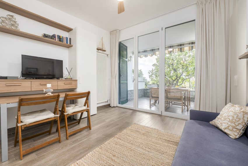 _CUM3145HDR-Modifica