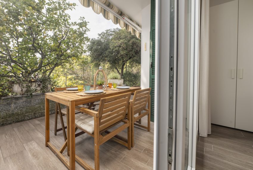 _CUM3209HDR-Modifica