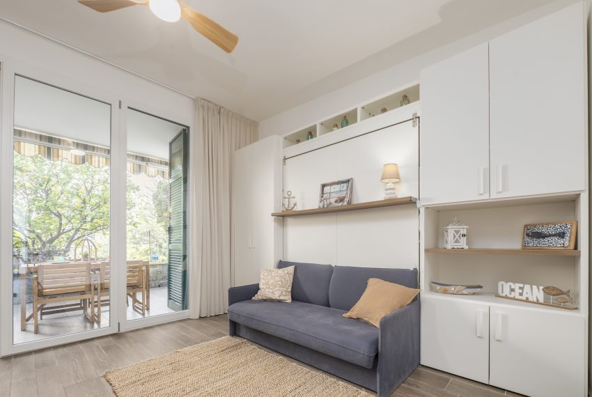 _CUM3272HDR-Modifica