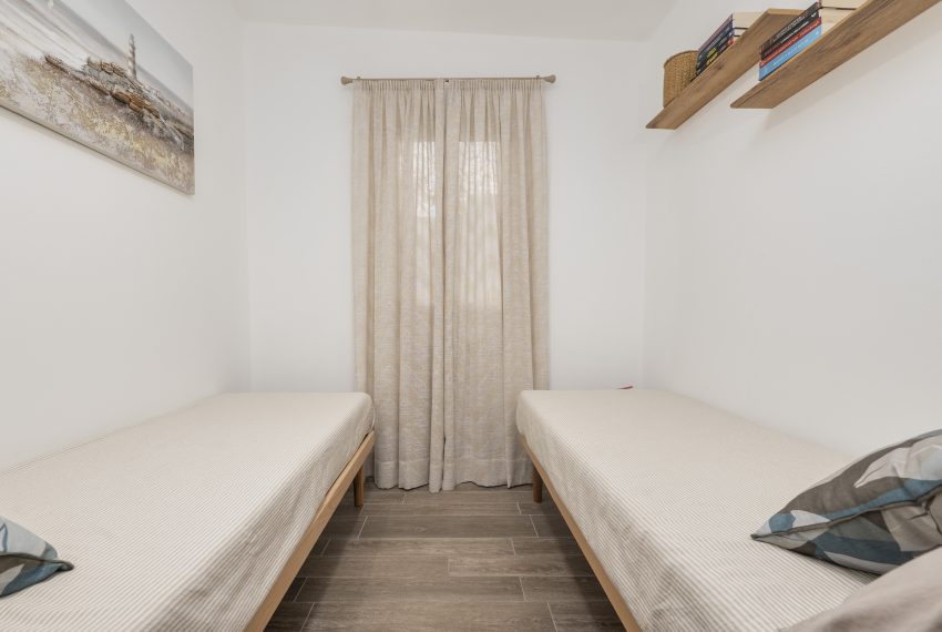 _CUM3320HDR-Modifica