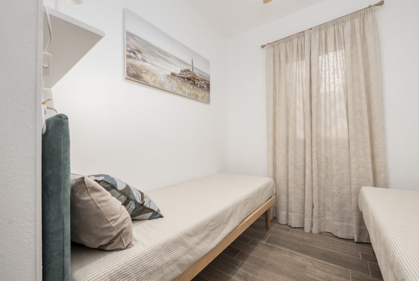 _CUM3334HDR-Modifica