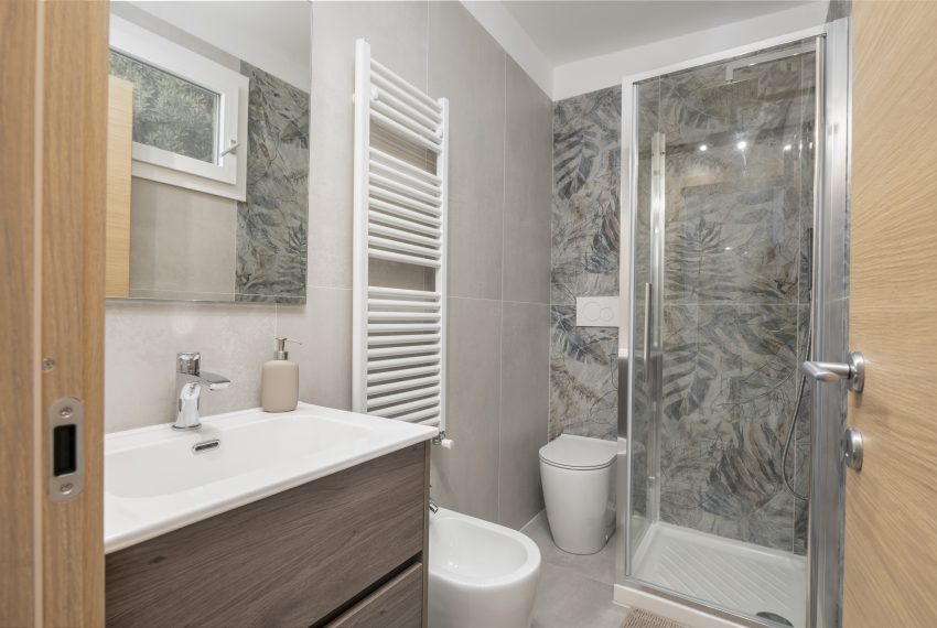 _CUM3366HDR-Modifica