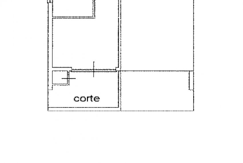 planimetria_page-0001