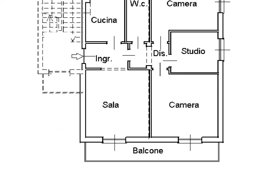 planimetria-1