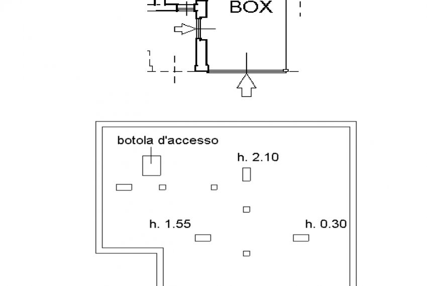 planimetria-2