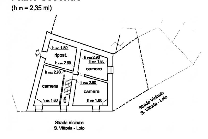planimetria p2_page-0001