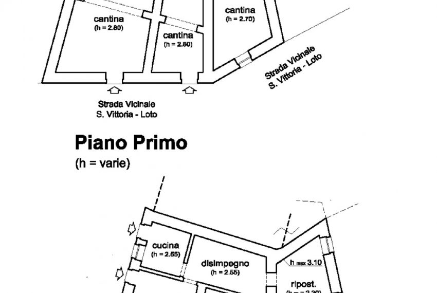 planimetria t-1_page-0001